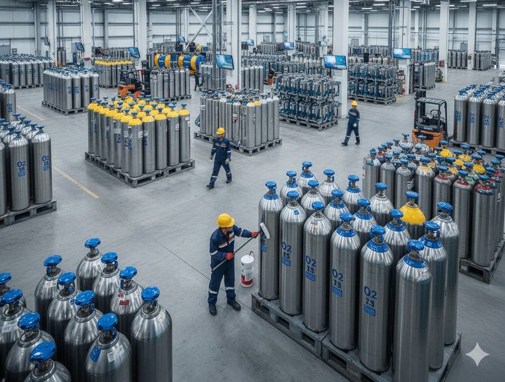 WhatsApp Image 2025-12-01 at 11.14.59_29308491